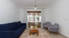 Foto 12 de Casa com 3 Quartos à venda, 270m² em Vila Clementino, São Paulo
