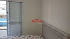 Foto 19 de Apartamento com 2 Quartos à venda, 47m² em Artur Alvim, São Paulo