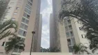 Foto 8 de Apartamento com 3 Quartos à venda, 70m² em Parque Taboão, Taboão da Serra