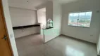 Foto 2 de Apartamento com 2 Quartos à venda, 68m² em Campo Grande, Santos