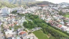 Foto 6 de Casa com 3 Quartos à venda, 241m² em Córrego Grande, Florianópolis