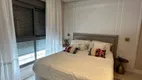 Foto 26 de Apartamento com 4 Quartos à venda, 182m² em Centro, Balneário Camboriú