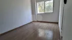 Foto 11 de Apartamento com 2 Quartos à venda, 50m² em Fonseca, Niterói