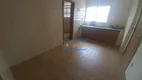 Foto 15 de Apartamento com 3 Quartos à venda, 165m² em Barra Funda, São Paulo