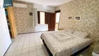Foto 5 de Casa de Condomínio com 4 Quartos à venda, 200m² em Sapiranga, Fortaleza