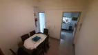 Foto 9 de Apartamento com 3 Quartos à venda, 116m² em Centro, Santo André