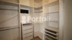 Foto 21 de Casa de Condomínio com 3 Quartos à venda, 373m² em Parque Residencial Damha, São José do Rio Preto