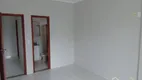 Foto 7 de Apartamento com 2 Quartos à venda, 80m² em Vila Guilhermina, Praia Grande