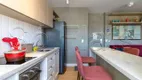 Foto 8 de Apartamento com 1 Quarto à venda, 45m² em Jardins, São Paulo