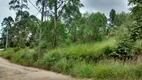 Foto 7 de Lote/Terreno à venda, 1000m² em Taipas de Pedra, São Roque