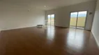 Foto 33 de Apartamento com 3 Quartos à venda, 89m² em Vila Lucy, Sorocaba