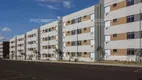 Foto 12 de Apartamento com 2 Quartos à venda, 42m² em Campos Eliseos, Ribeirão Preto