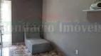 Foto 6 de Apartamento com 2 Quartos à venda, 65m² em Itauna, Saquarema