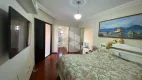 Foto 17 de Apartamento com 3 Quartos à venda, 170m² em Vila Rehder, Americana