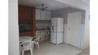 Foto 44 de Casa com 4 Quartos à venda, 714m² em Nova Piracicaba, Piracicaba