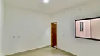 Foto 9 de Casa com 3 Quartos à venda, 80m² em Residencial Orlando Morais, Goiânia