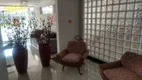 Foto 23 de Apartamento com 3 Quartos à venda, 111m² em Centro, Guarulhos