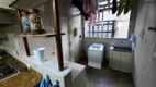 Foto 21 de Apartamento com 4 Quartos à venda, 200m² em Lagoa, Rio de Janeiro