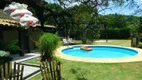 Foto 2 de Casa de Condomínio com 3 Quartos à venda, 401m² em Sousas, Campinas