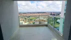 Foto 15 de Apartamento com 3 Quartos à venda, 98m² em Jardim Pompéia, Indaiatuba