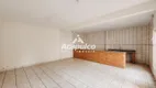 Foto 3 de Sala Comercial para alugar, 40m² em Centro, Santa Bárbara D'Oeste