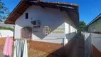 Foto 3 de Casa com 3 Quartos à venda, 171m² em Vila Tupi, Praia Grande