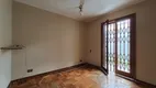 Foto 6 de Casa com 3 Quartos à venda, 150m² em Butantã, São Paulo