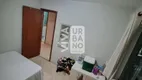 Foto 2 de Apartamento com 2 Quartos à venda, 110m² em Aterrado, Volta Redonda