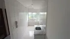 Foto 13 de Apartamento com 2 Quartos à venda, 47m² em Jardim Sandra, Cotia