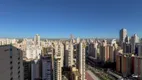 Foto 9 de Apartamento com 3 Quartos para alugar, 88m² em Setor Bueno, Goiânia