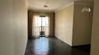 Foto 2 de Apartamento com 2 Quartos à venda, 72m² em Centro, Piracicaba