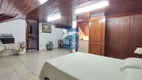 Foto 14 de Casa com 5 Quartos para alugar, 360m² em Parque Santa Marta, São Carlos