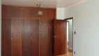 Foto 13 de Apartamento com 3 Quartos para alugar, 200m² em Centro, Ribeirão Preto