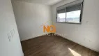 Foto 11 de Apartamento com 3 Quartos à venda, 136m² em Nova Suíssa, Belo Horizonte