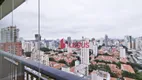 Foto 12 de Apartamento com 2 Quartos para venda ou aluguel, 82m² em Pinheiros, São Paulo