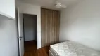 Foto 17 de Casa de Condomínio com 4 Quartos à venda, 96m² em Granja Viana, Carapicuíba