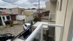 Foto 14 de Apartamento com 1 Quarto à venda, 37m² em Chácara Belenzinho, São Paulo