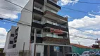 Foto 40 de Apartamento com 2 Quartos à venda, 47m² em Cidade Centenário, São Paulo