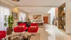 Foto 6 de Casa de Condomínio com 3 Quartos à venda, 389m² em Alphaville, Santana de Parnaíba