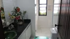 Foto 15 de Apartamento com 4 Quartos à venda, 203m² em Pituba, Salvador
