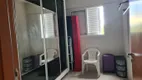 Foto 30 de Apartamento com 2 Quartos à venda, 54m² em Vila Rosa, Goiânia