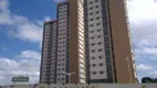 Foto 10 de Apartamento com 3 Quartos à venda, 70m² em Nossa Senhora de Nazaré, Natal