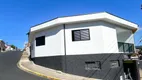 Foto 12 de Casa com 3 Quartos à venda, 125m² em Centro, Socorro