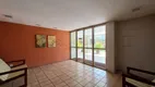 Foto 13 de Apartamento com 2 Quartos à venda, 79m² em Várzea, Recife