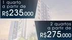 Foto 13 de Apartamento com 2 Quartos à venda, 39m² em São Cristóvão, Rio de Janeiro