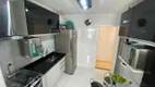 Foto 14 de Apartamento com 2 Quartos à venda, 70m² em Vila Dom Pedro I, São Paulo