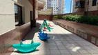 Foto 50 de Apartamento com 4 Quartos à venda, 120m² em Barcelona, São Caetano do Sul