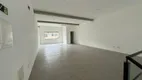 Foto 6 de Ponto Comercial para alugar, 200m² em Marechal Rondon, Canoas