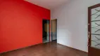 Foto 2 de Casa com 3 Quartos para alugar, 400m² em Perdizes, São Paulo