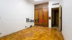 Foto 15 de Apartamento com 4 Quartos à venda, 292m² em Leblon, Rio de Janeiro